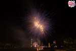 Bekijk deze foto groter. Foto: 'Afsluiting kermis 045'.